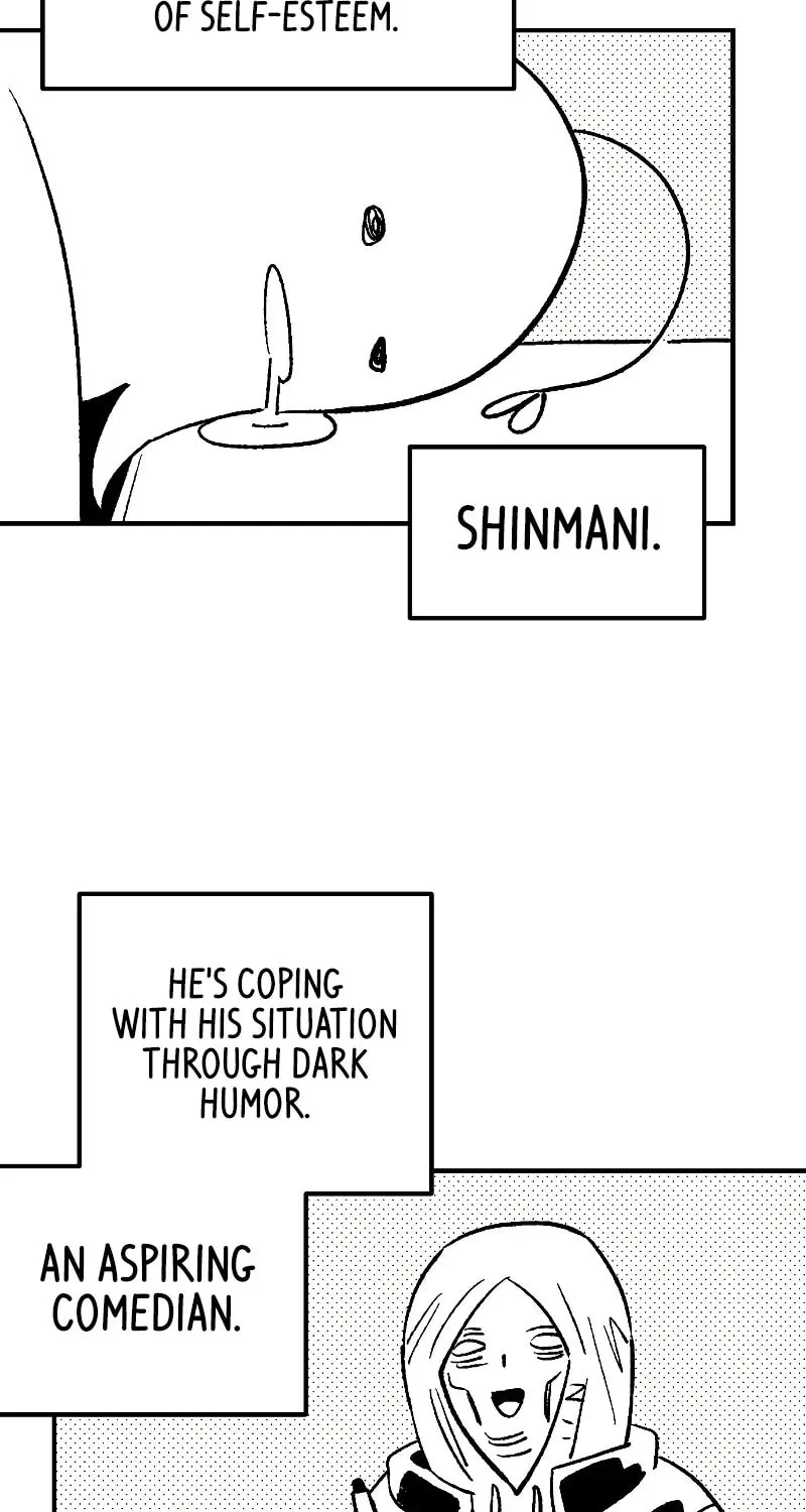Reincarnation of the Veteran Soldier Chapter 69 page 28 - 