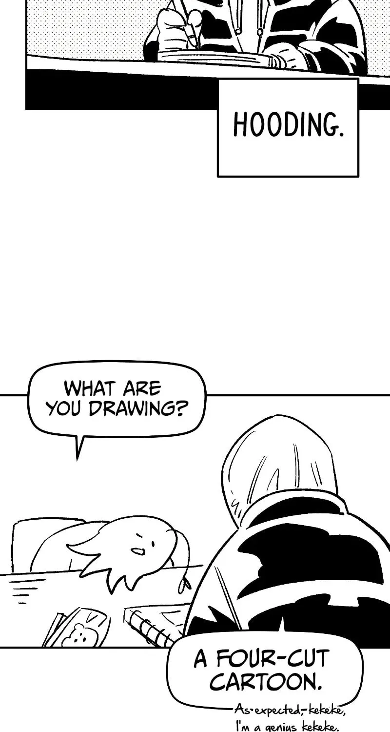 Reincarnation of the Veteran Soldier Chapter 69 page 29 - 