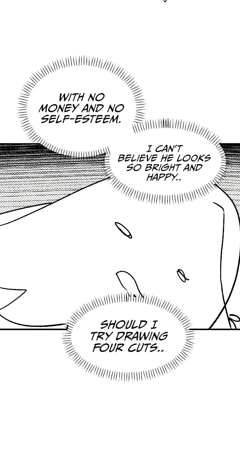 Reincarnation of the Veteran Soldier Chapter 69 page 30 - 