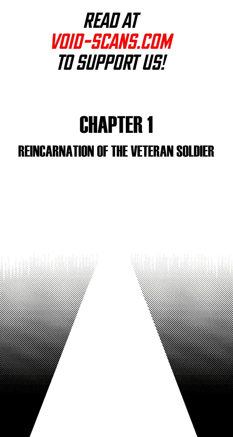 Reincarnation of the Veteran Soldier Chapter 69 page 4 - 