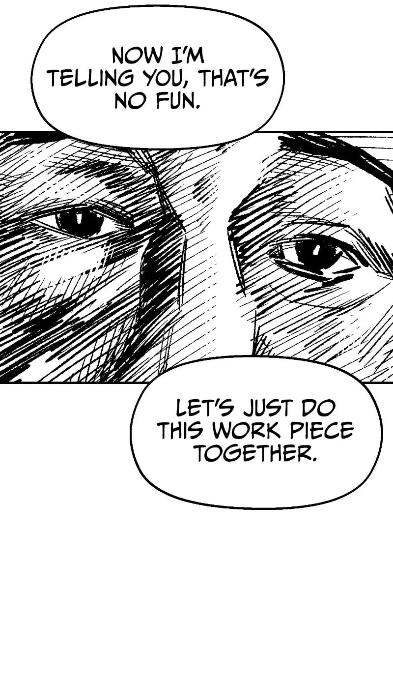 Reincarnation of the Veteran Soldier Chapter 69 page 36 - 