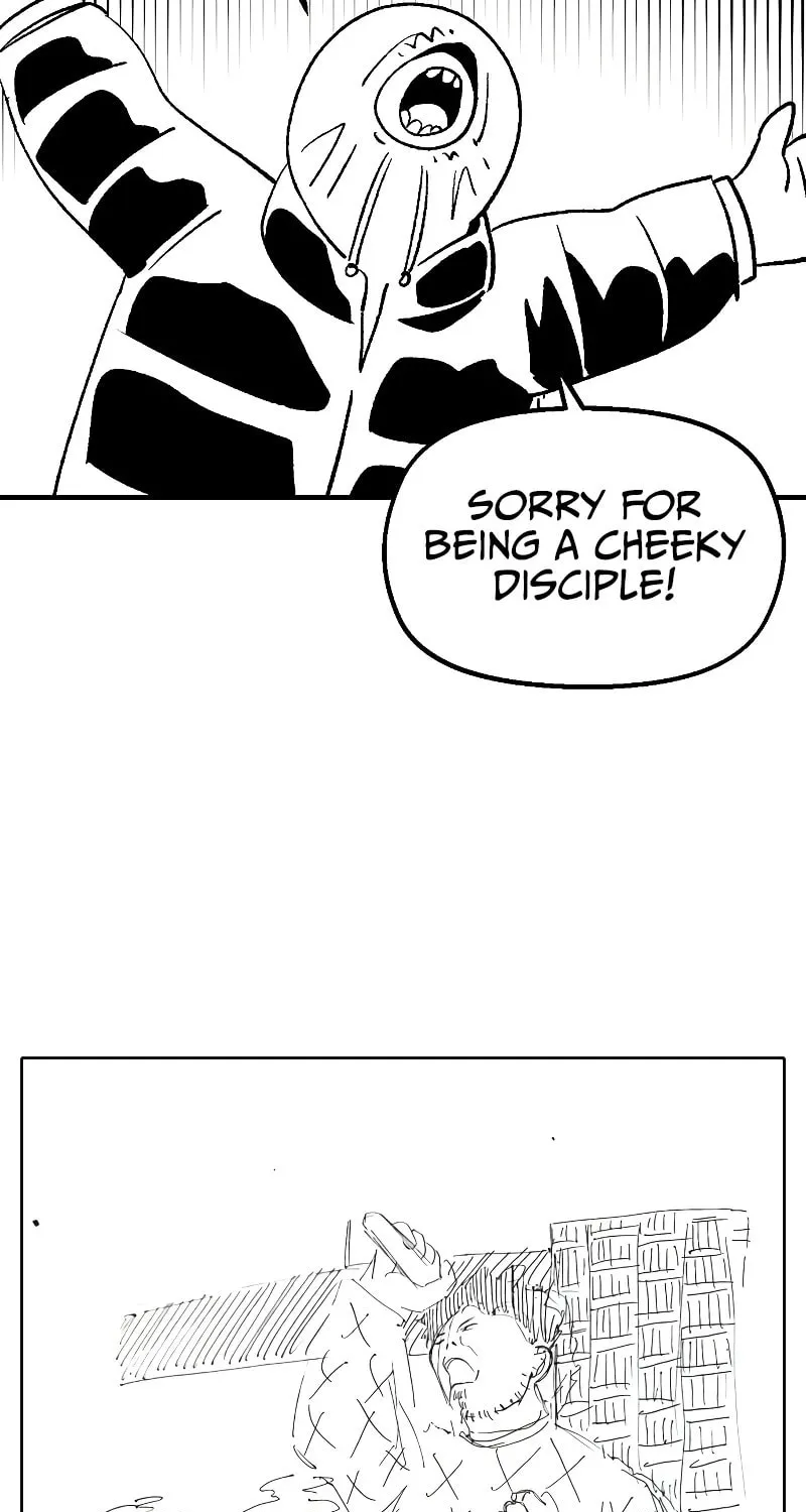 Reincarnation of the Veteran Soldier Chapter 69 page 39 - 