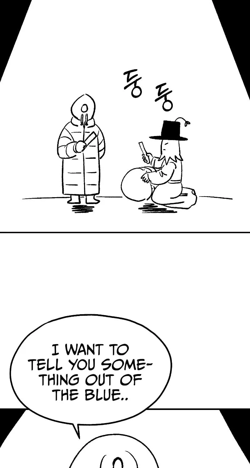 Reincarnation of the Veteran Soldier Chapter 69 page 5 - 