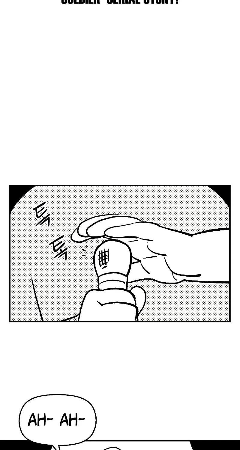 Reincarnation of the Veteran Soldier Chapter 69 page 41 - 