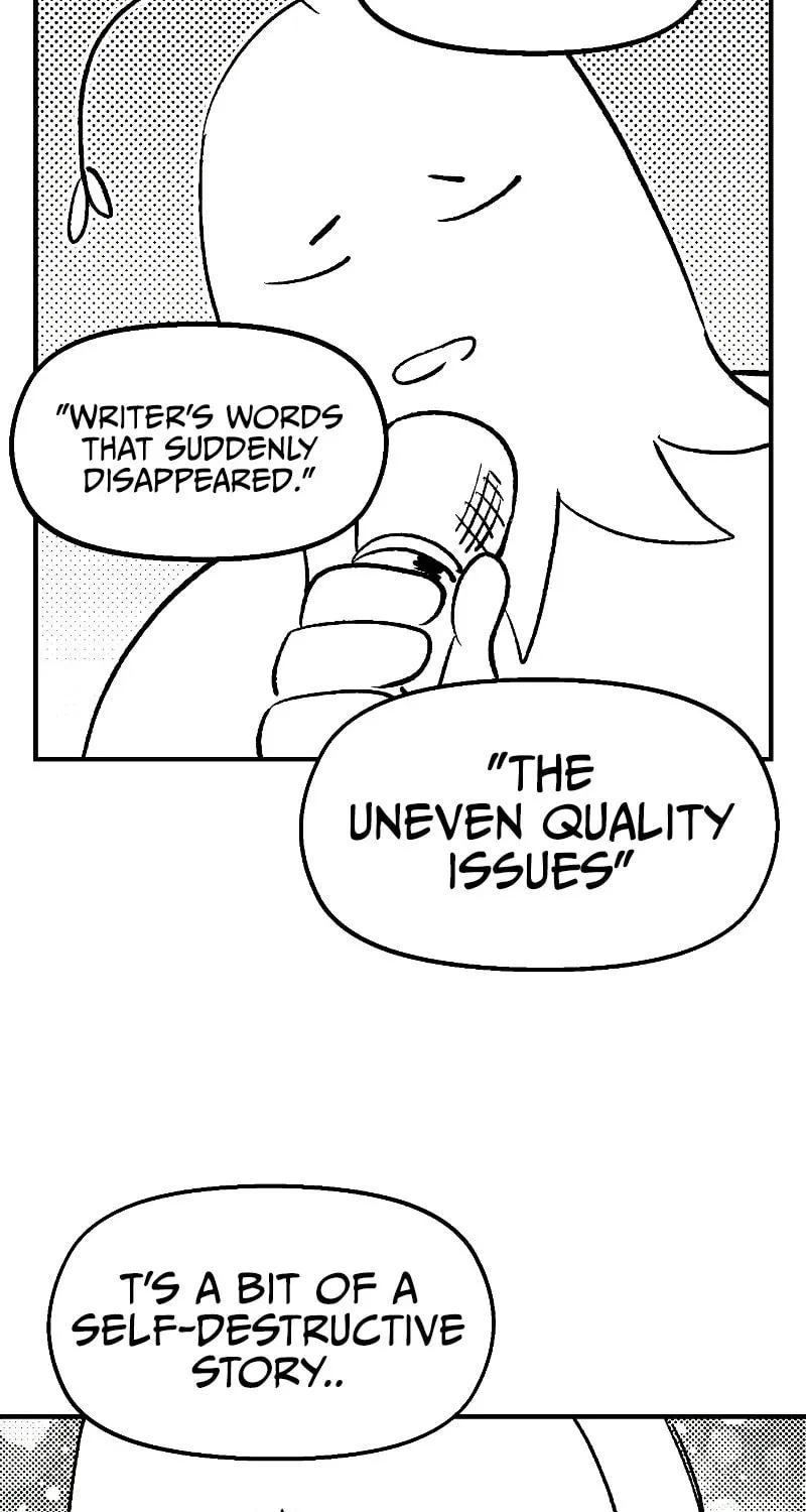 Reincarnation of the Veteran Soldier Chapter 69 page 43 - 
