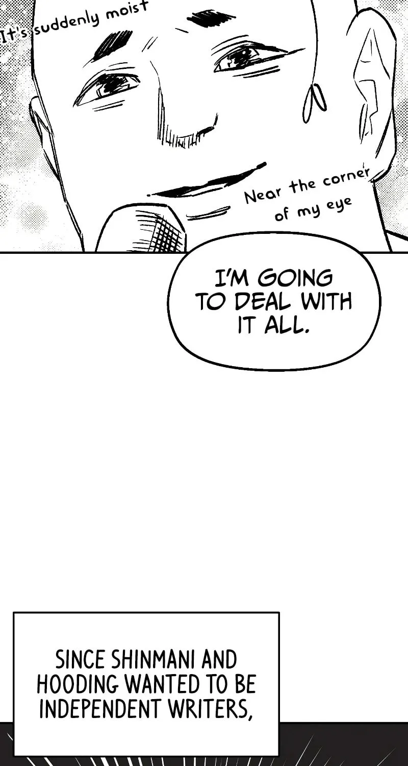 Reincarnation of the Veteran Soldier Chapter 69 page 44 - 
