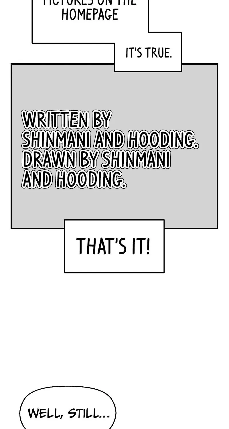 Reincarnation of the Veteran Soldier Chapter 69 page 46 - 