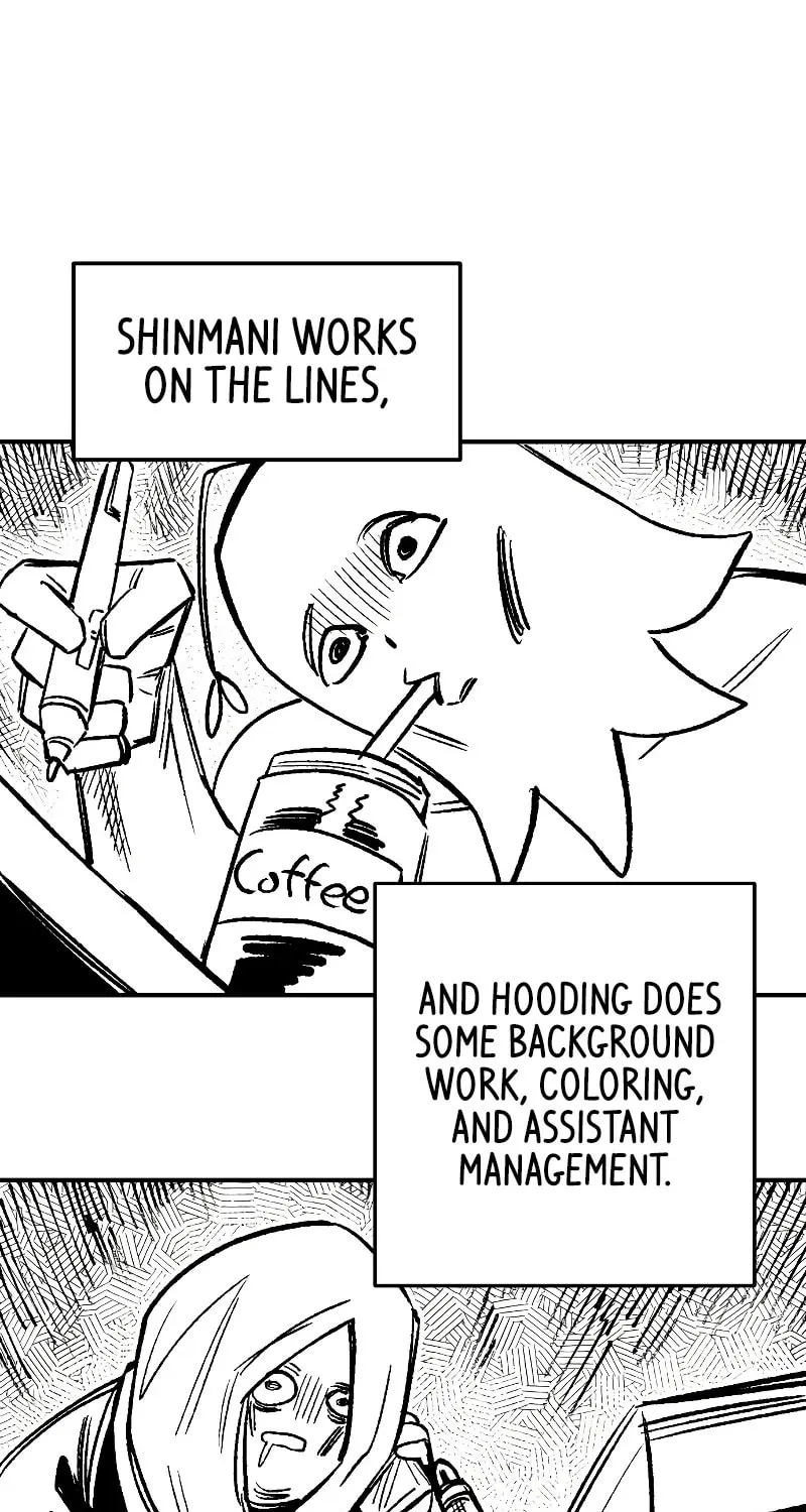 Reincarnation of the Veteran Soldier Chapter 69 page 50 - 