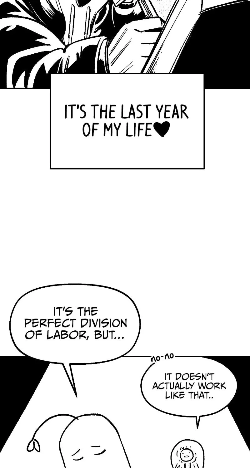Reincarnation of the Veteran Soldier Chapter 69 page 51 - 