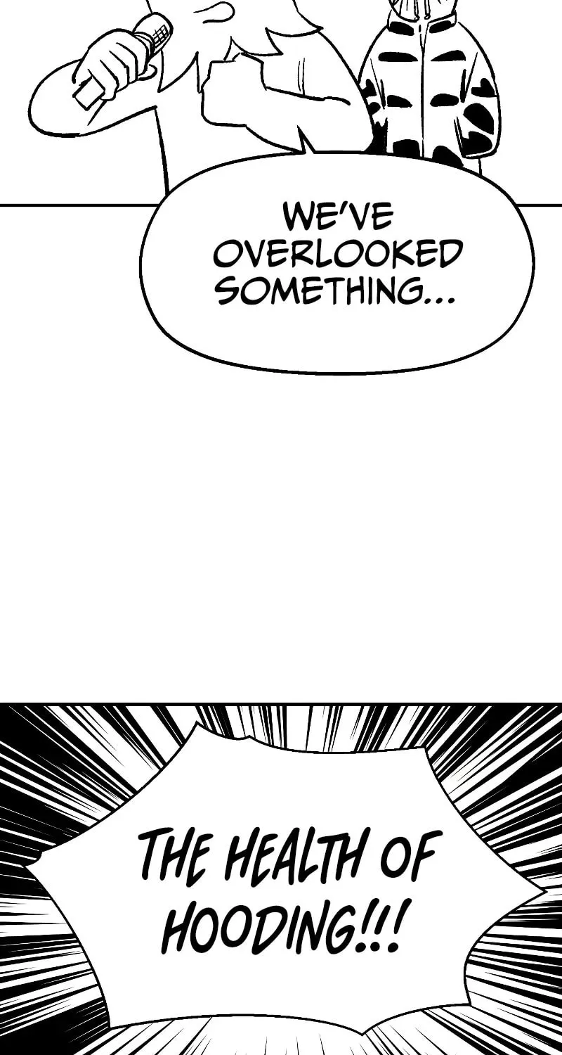 Reincarnation of the Veteran Soldier Chapter 69 page 52 - 