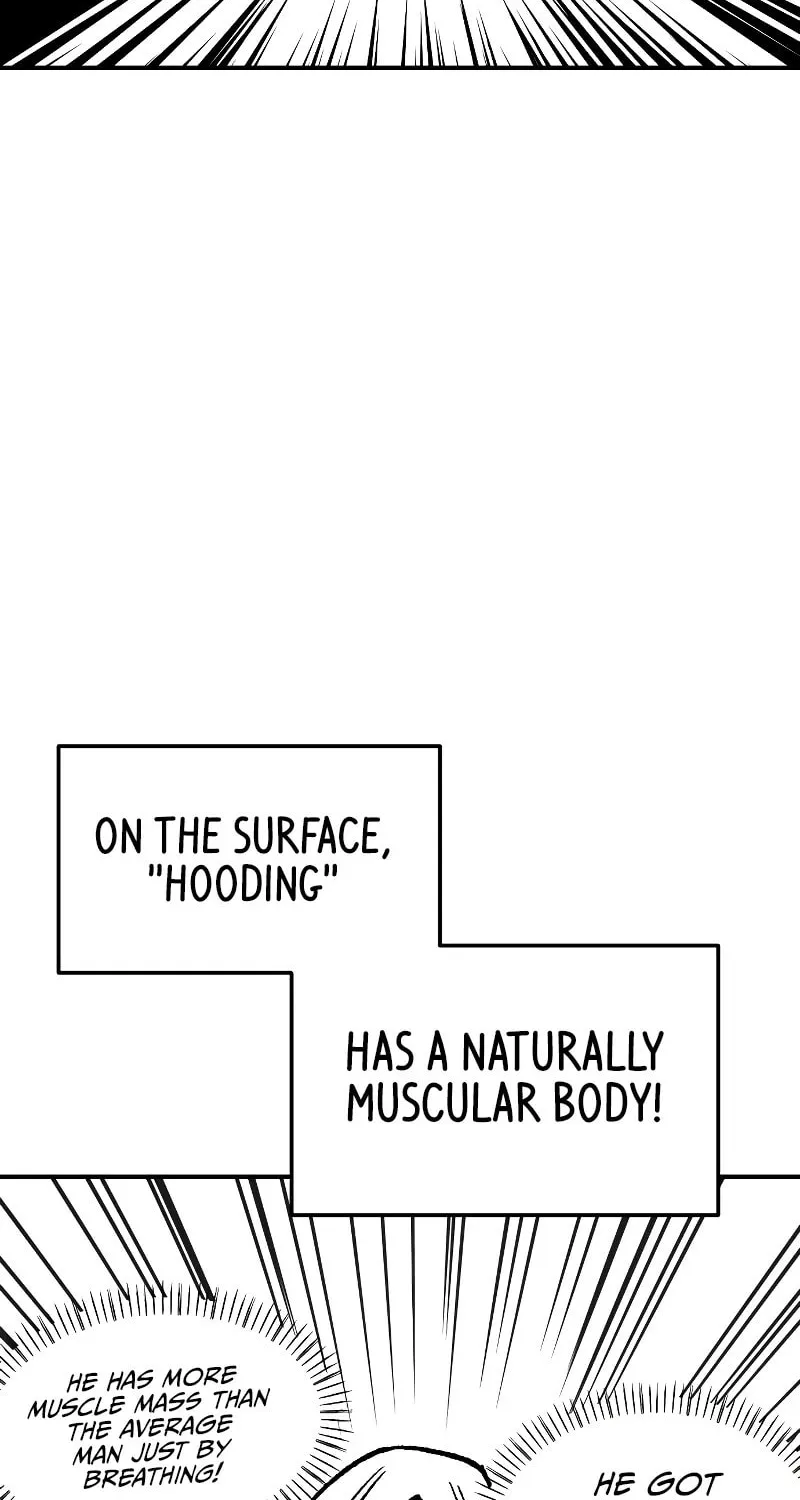 Reincarnation of the Veteran Soldier Chapter 69 page 53 - 