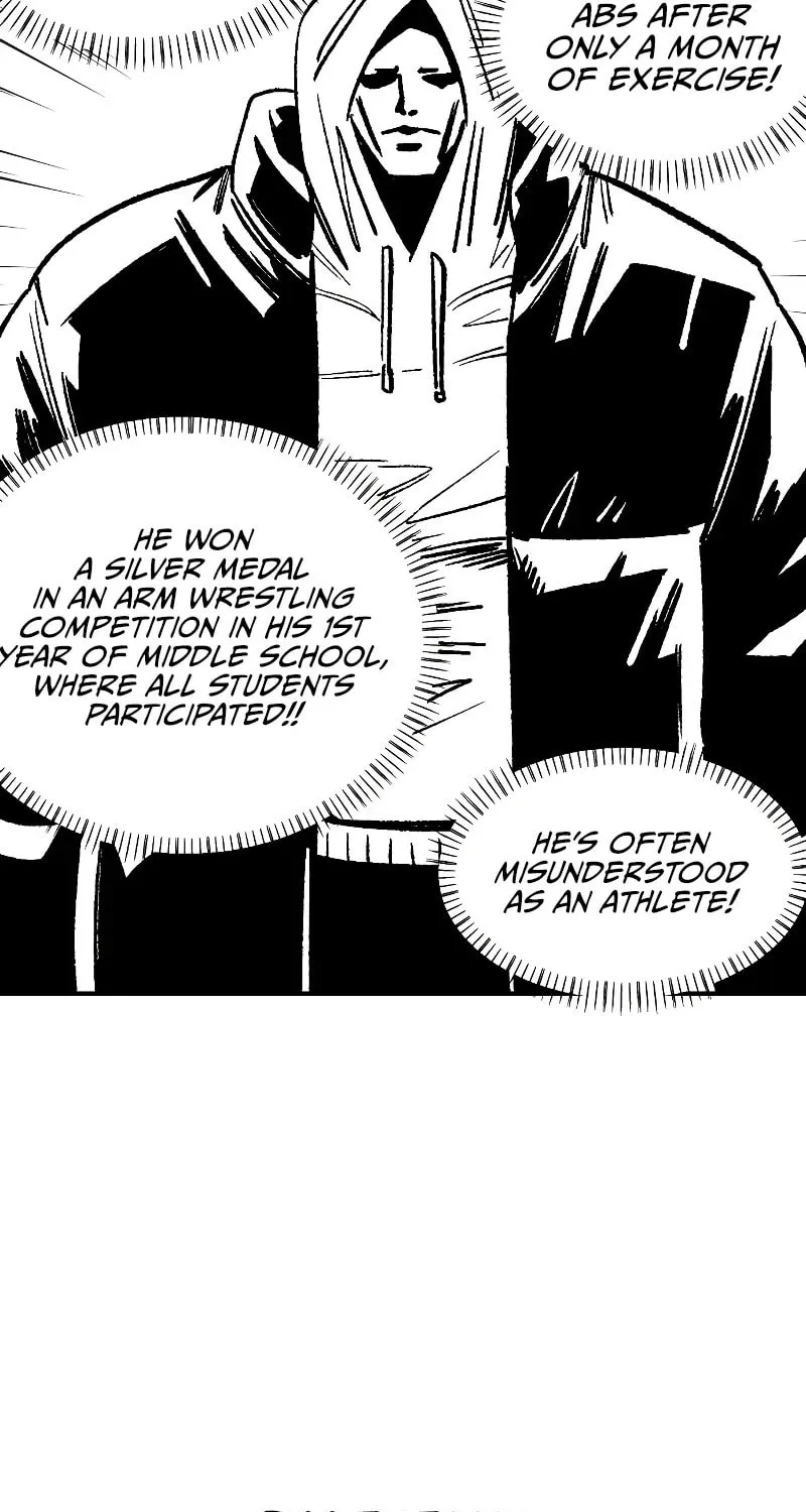 Reincarnation of the Veteran Soldier Chapter 69 page 54 - 
