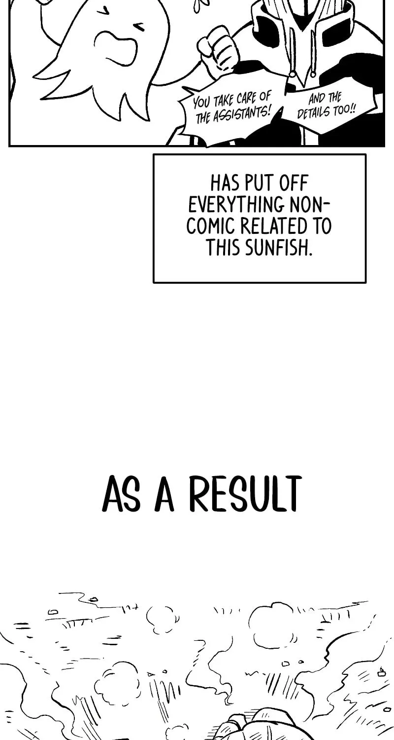 Reincarnation of the Veteran Soldier Chapter 69 page 57 - 