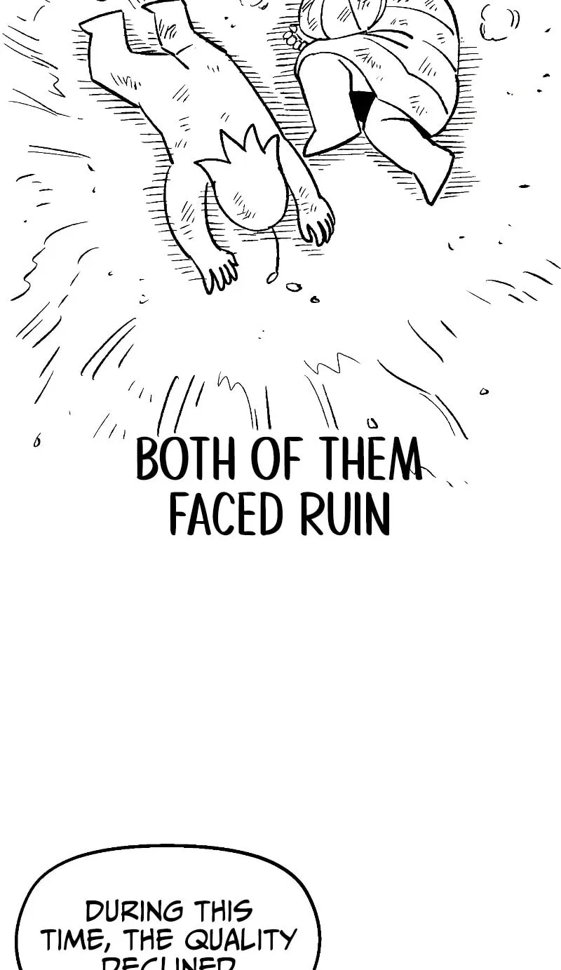 Reincarnation of the Veteran Soldier Chapter 69 page 58 - 