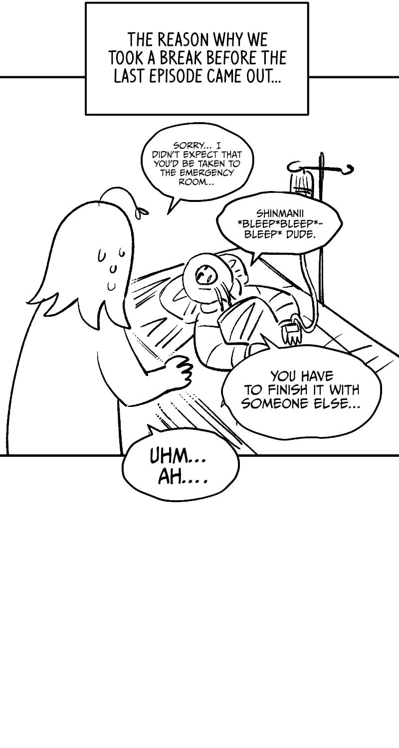 Reincarnation of the Veteran Soldier Chapter 69 page 59 - 