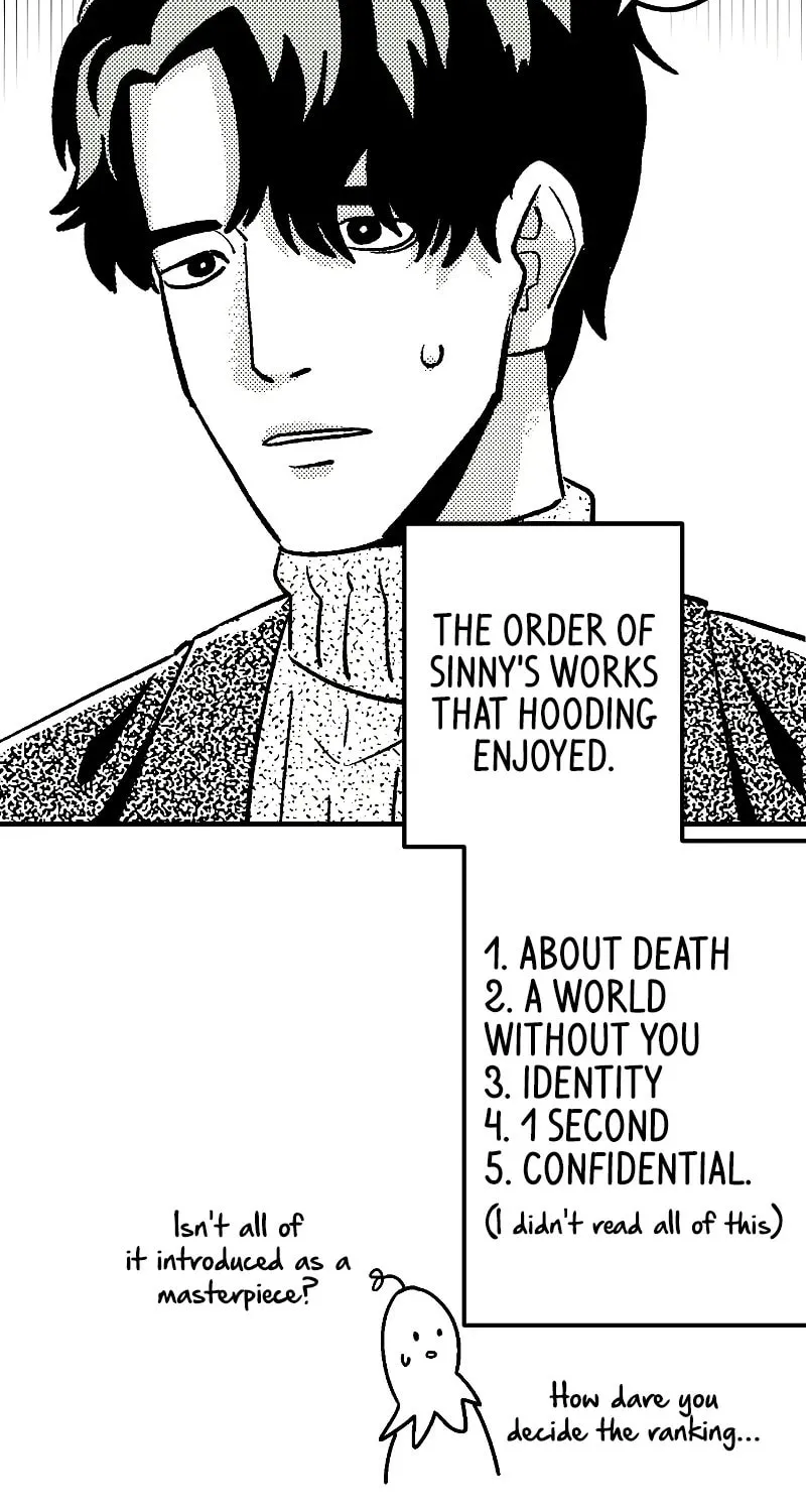 Reincarnation of the Veteran Soldier Chapter 69 page 7 - 