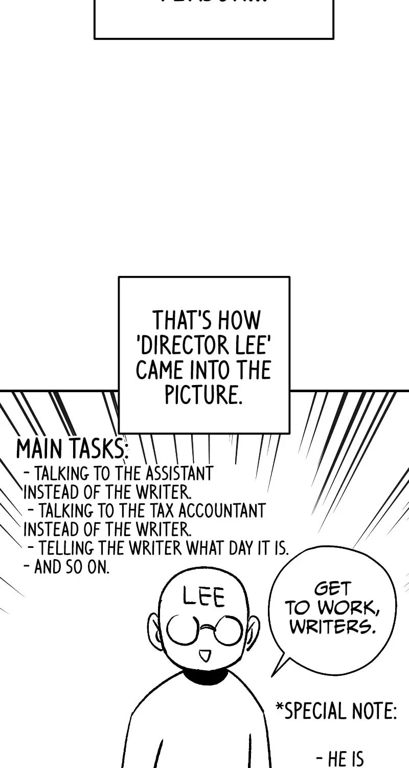 Reincarnation of the Veteran Soldier Chapter 69 page 61 - 