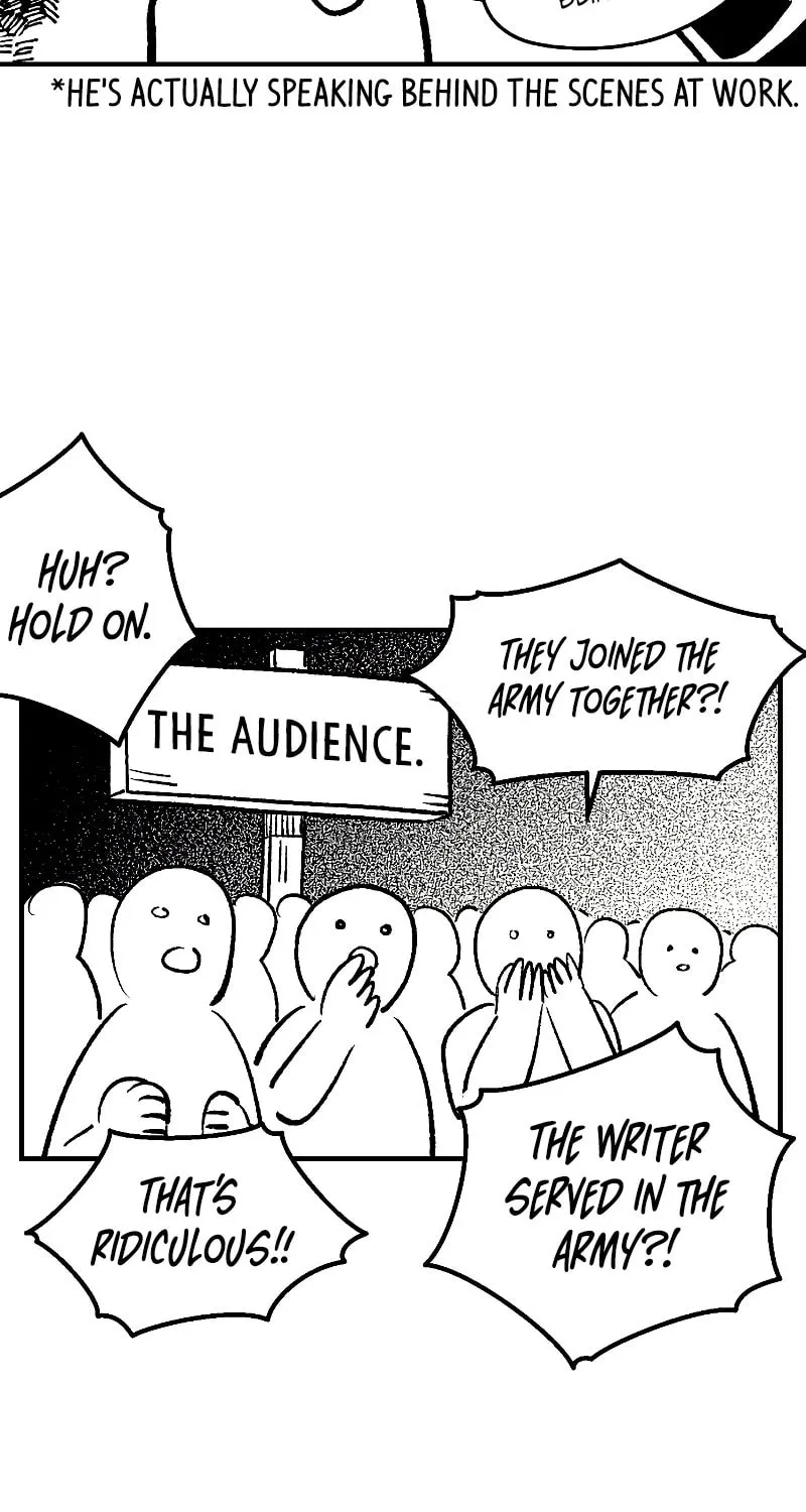 Reincarnation of the Veteran Soldier Chapter 69 page 63 - 