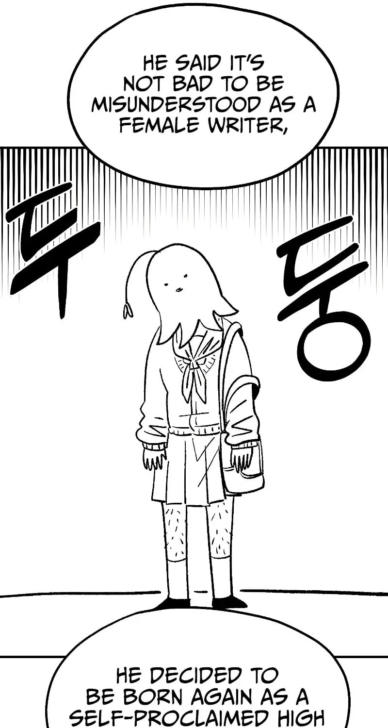 Reincarnation of the Veteran Soldier Chapter 69 page 65 - 