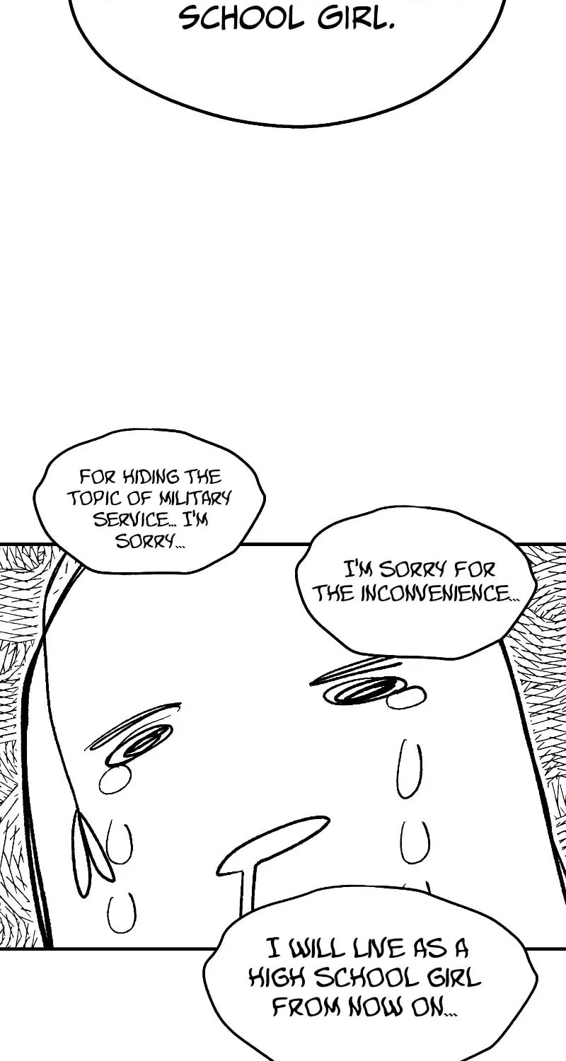 Reincarnation of the Veteran Soldier Chapter 69 page 66 - 
