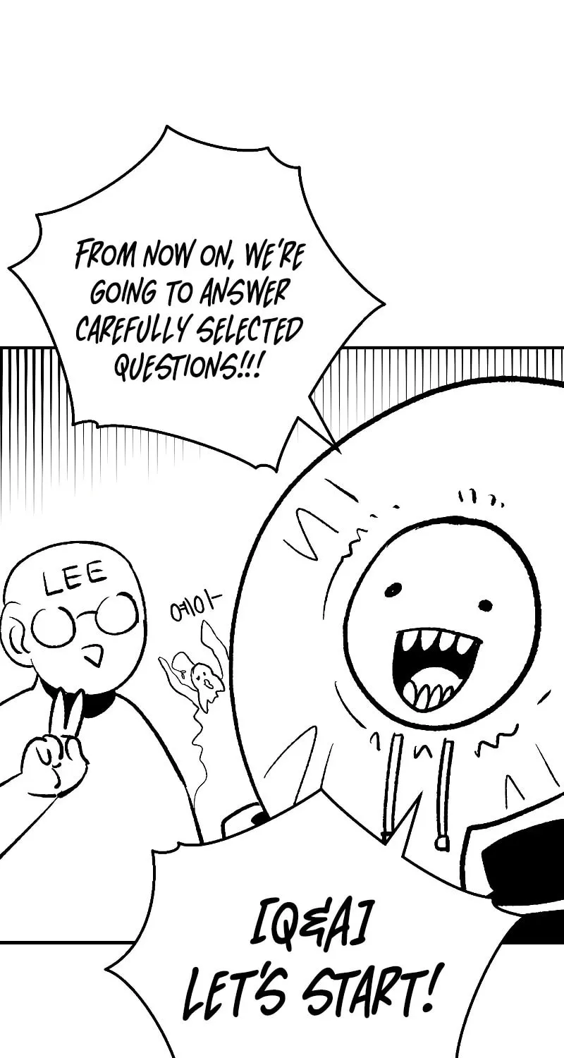 Reincarnation of the Veteran Soldier Chapter 69 page 68 - 