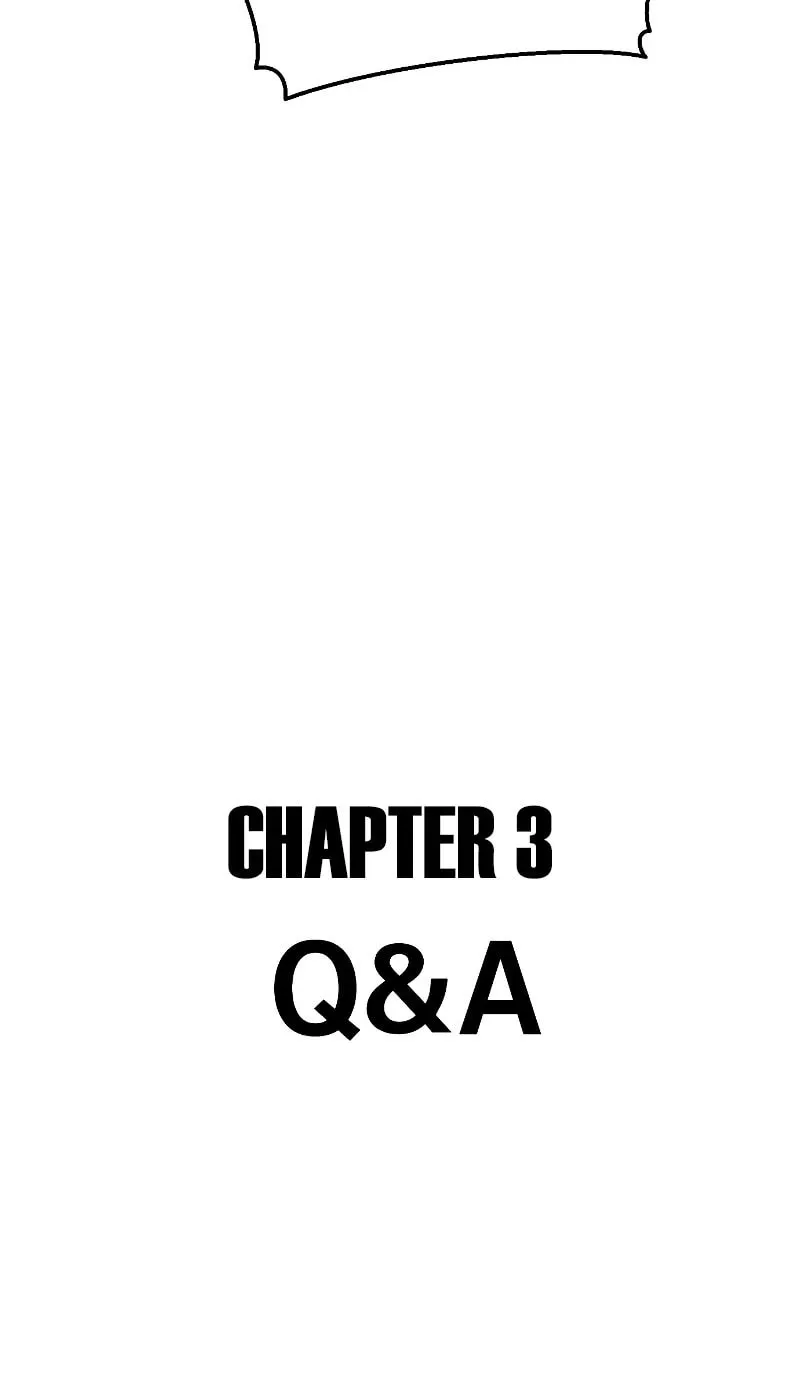 Reincarnation of the Veteran Soldier Chapter 69 page 69 - 
