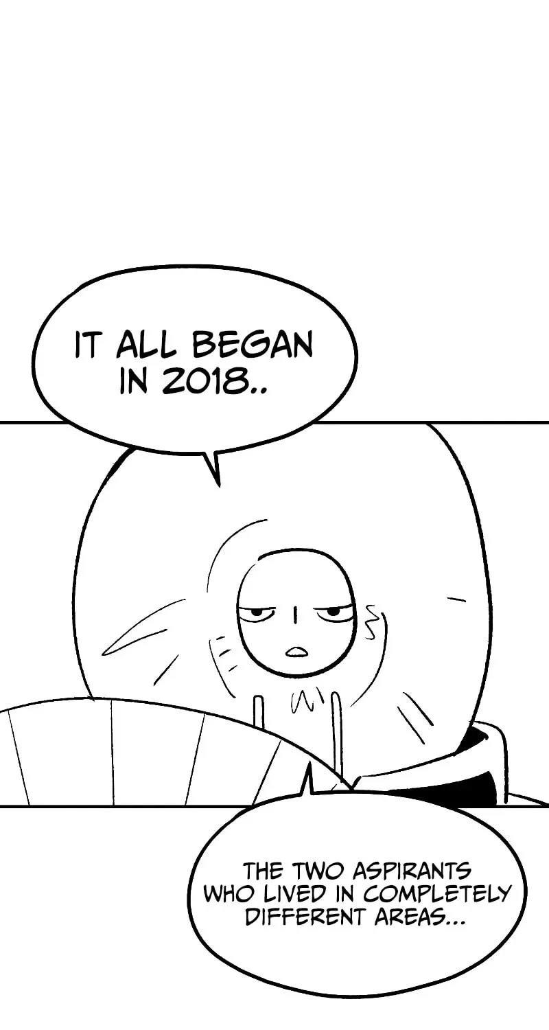 Reincarnation of the Veteran Soldier Chapter 69 page 8 - 