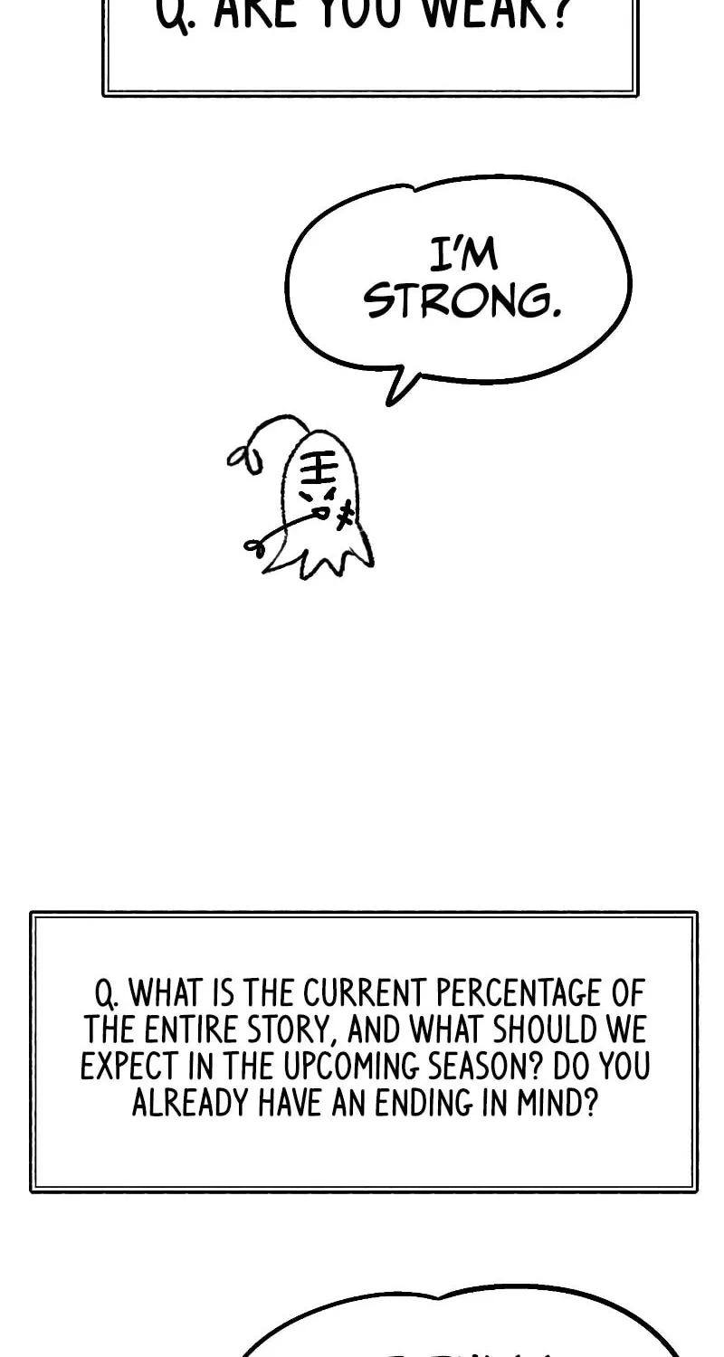 Reincarnation of the Veteran Soldier Chapter 69 page 71 - 