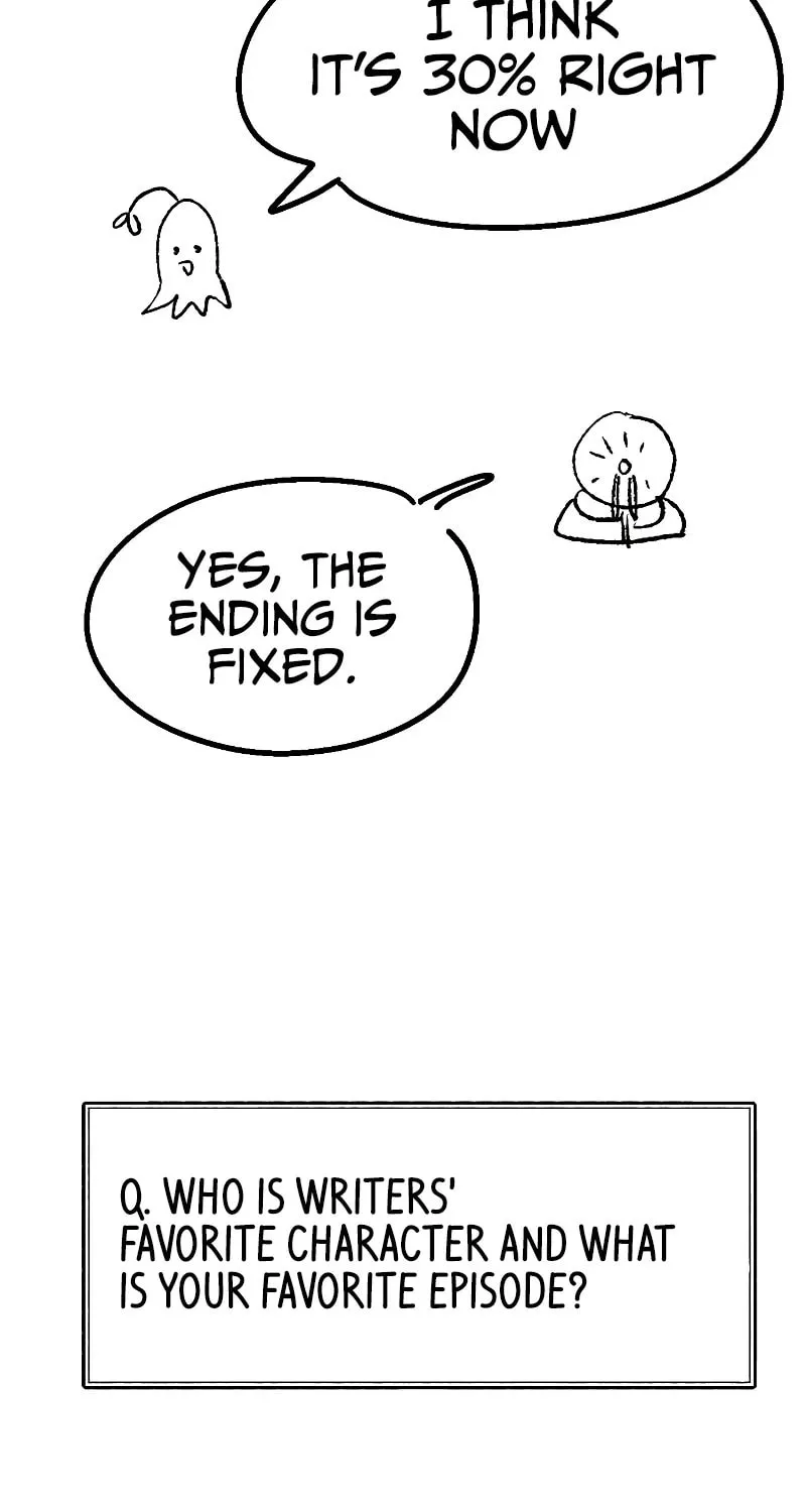 Reincarnation of the Veteran Soldier Chapter 69 page 72 - 