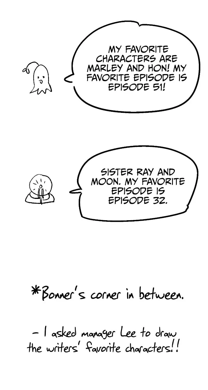 Reincarnation of the Veteran Soldier Chapter 69 page 73 - 