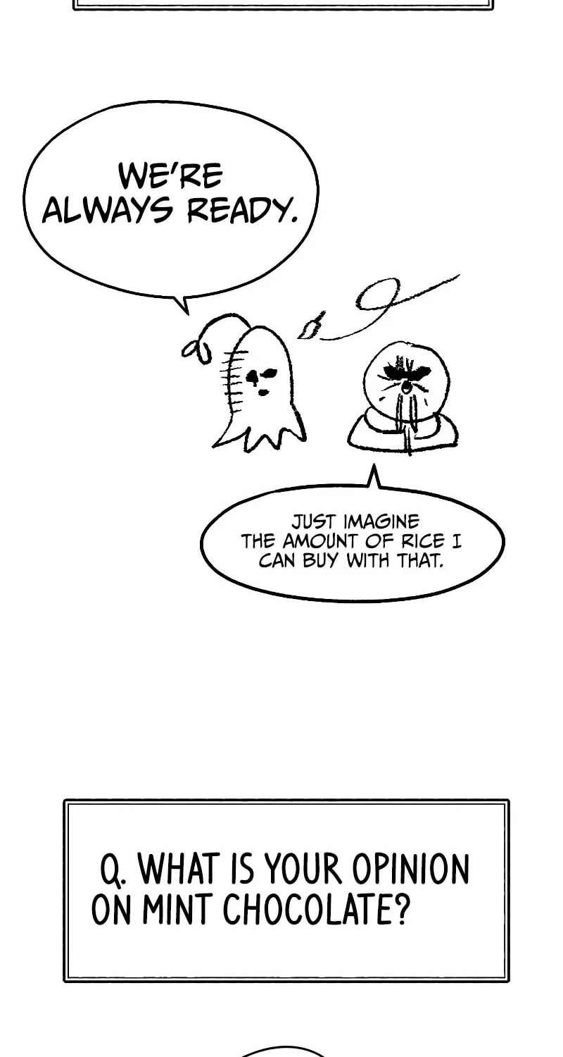 Reincarnation of the Veteran Soldier Chapter 69 page 77 - 