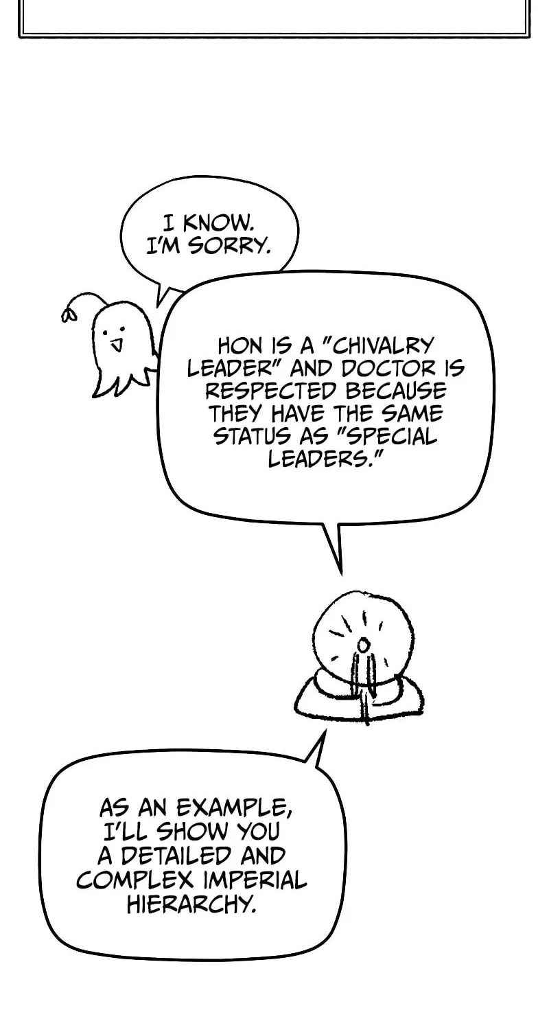 Reincarnation of the Veteran Soldier Chapter 69 page 79 - 