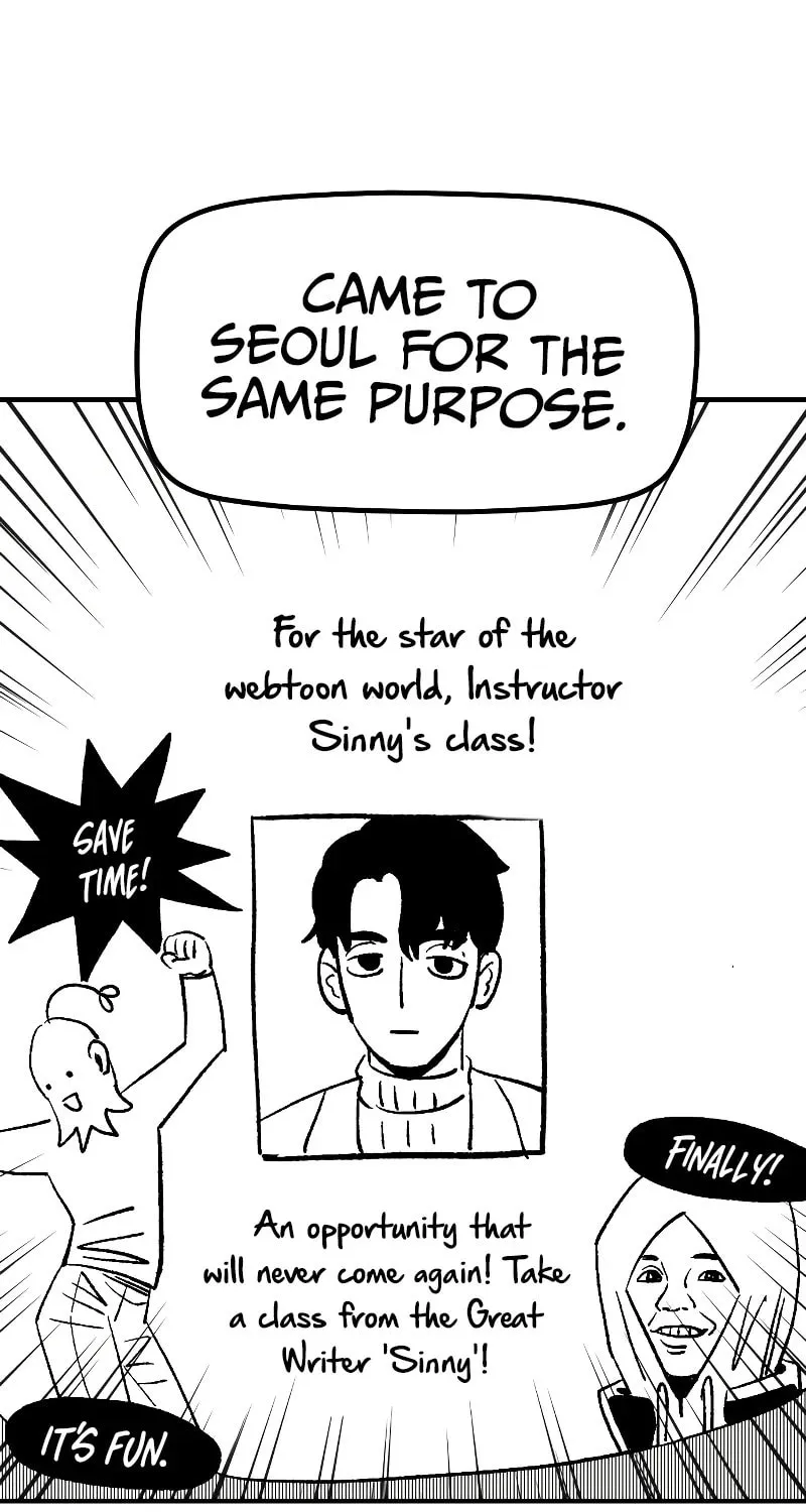 Reincarnation of the Veteran Soldier Chapter 69 page 9 - 