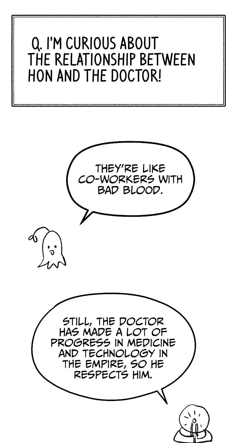 Reincarnation of the Veteran Soldier Chapter 69 page 81 - 