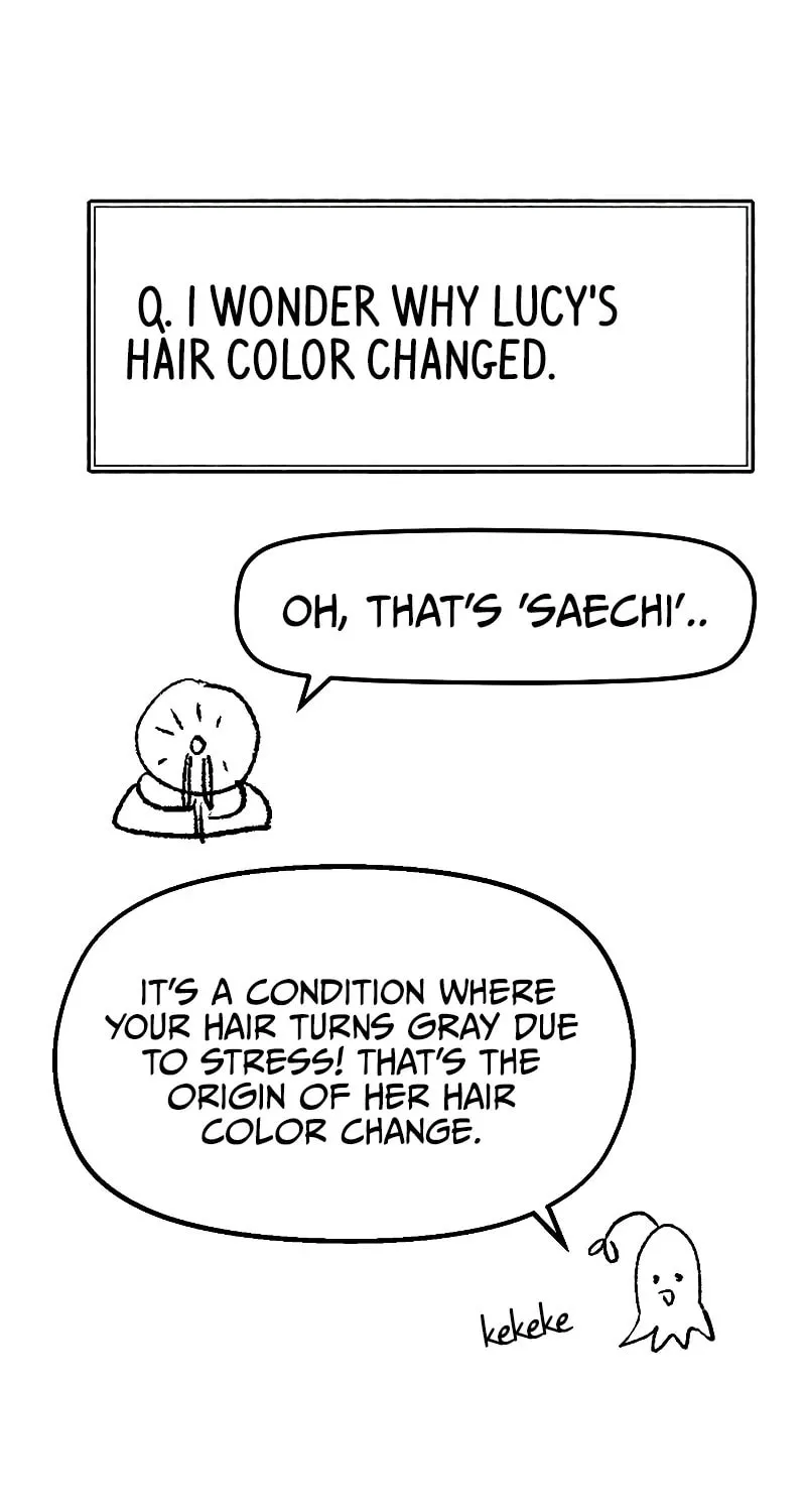 Reincarnation of the Veteran Soldier Chapter 69 page 83 - 