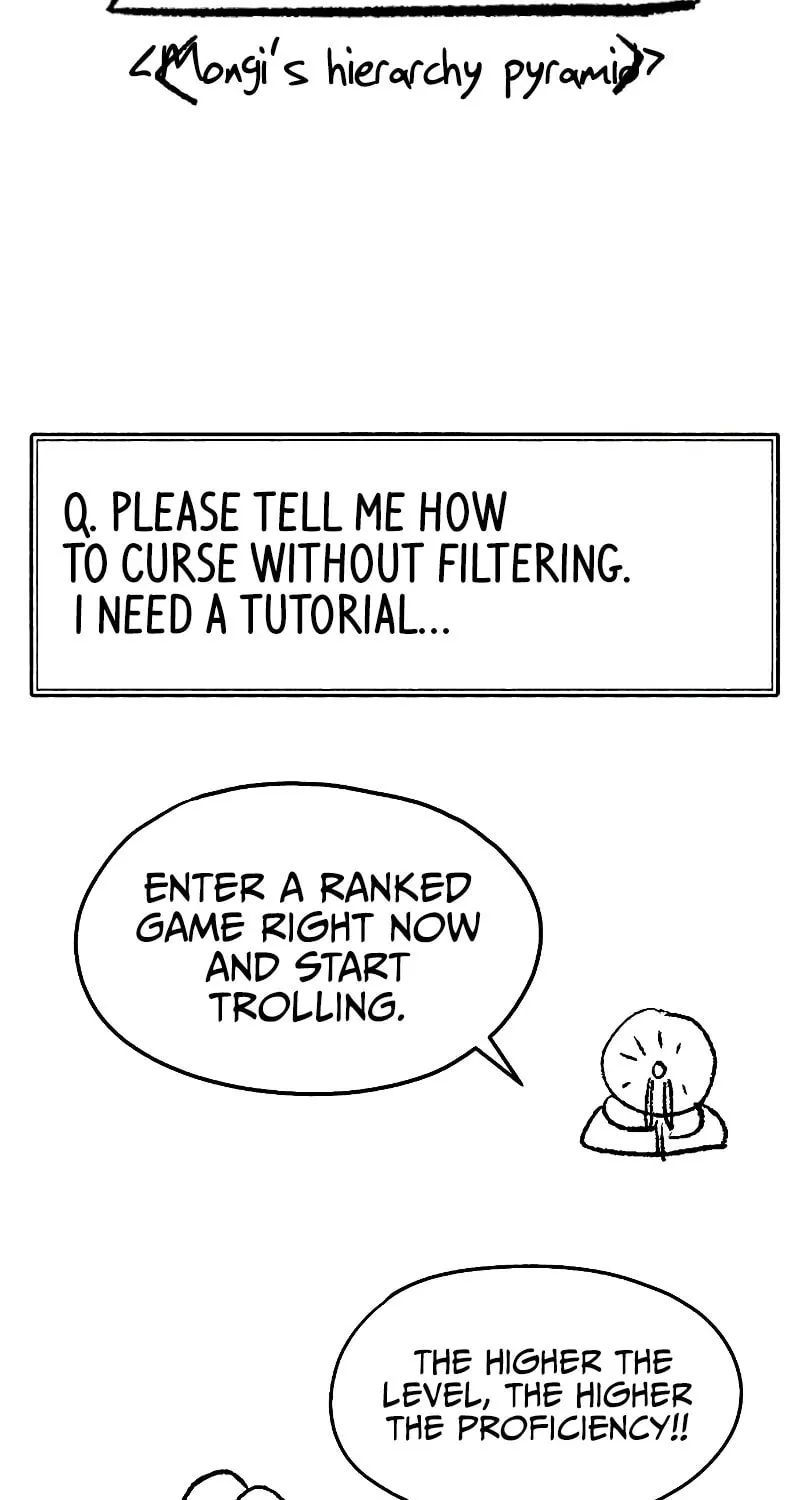 Reincarnation of the Veteran Soldier Chapter 69 page 87 - 