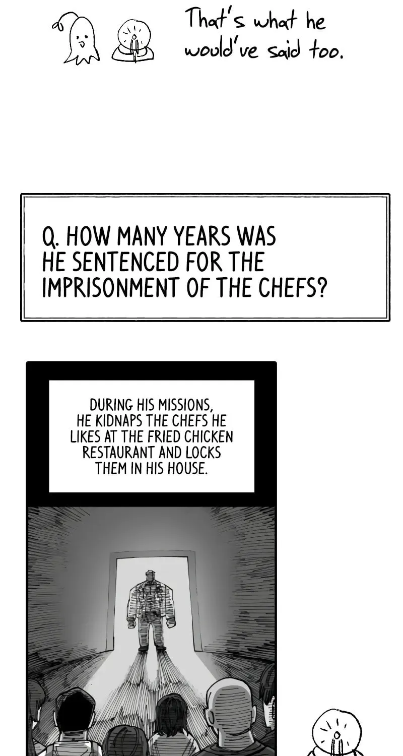 Reincarnation of the Veteran Soldier Chapter 69 page 89 - 