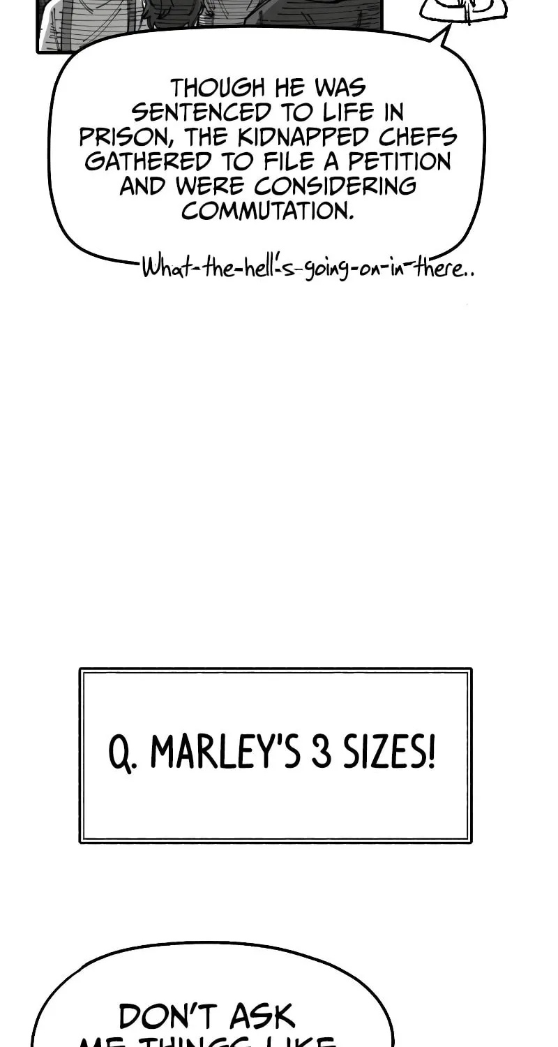 Reincarnation of the Veteran Soldier Chapter 69 page 90 - 