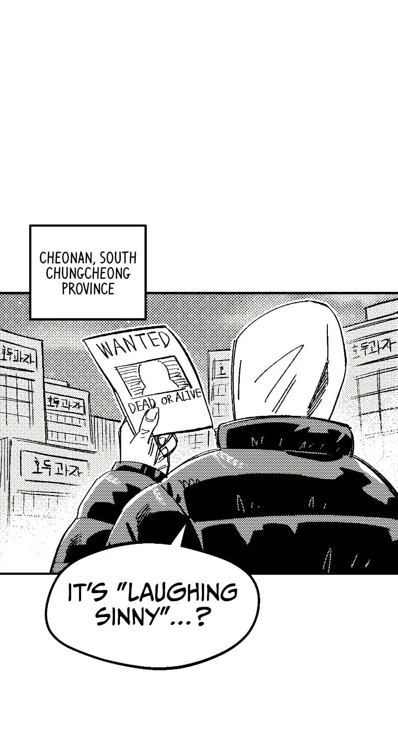 Reincarnation of the Veteran Soldier Chapter 69 page 10 - 