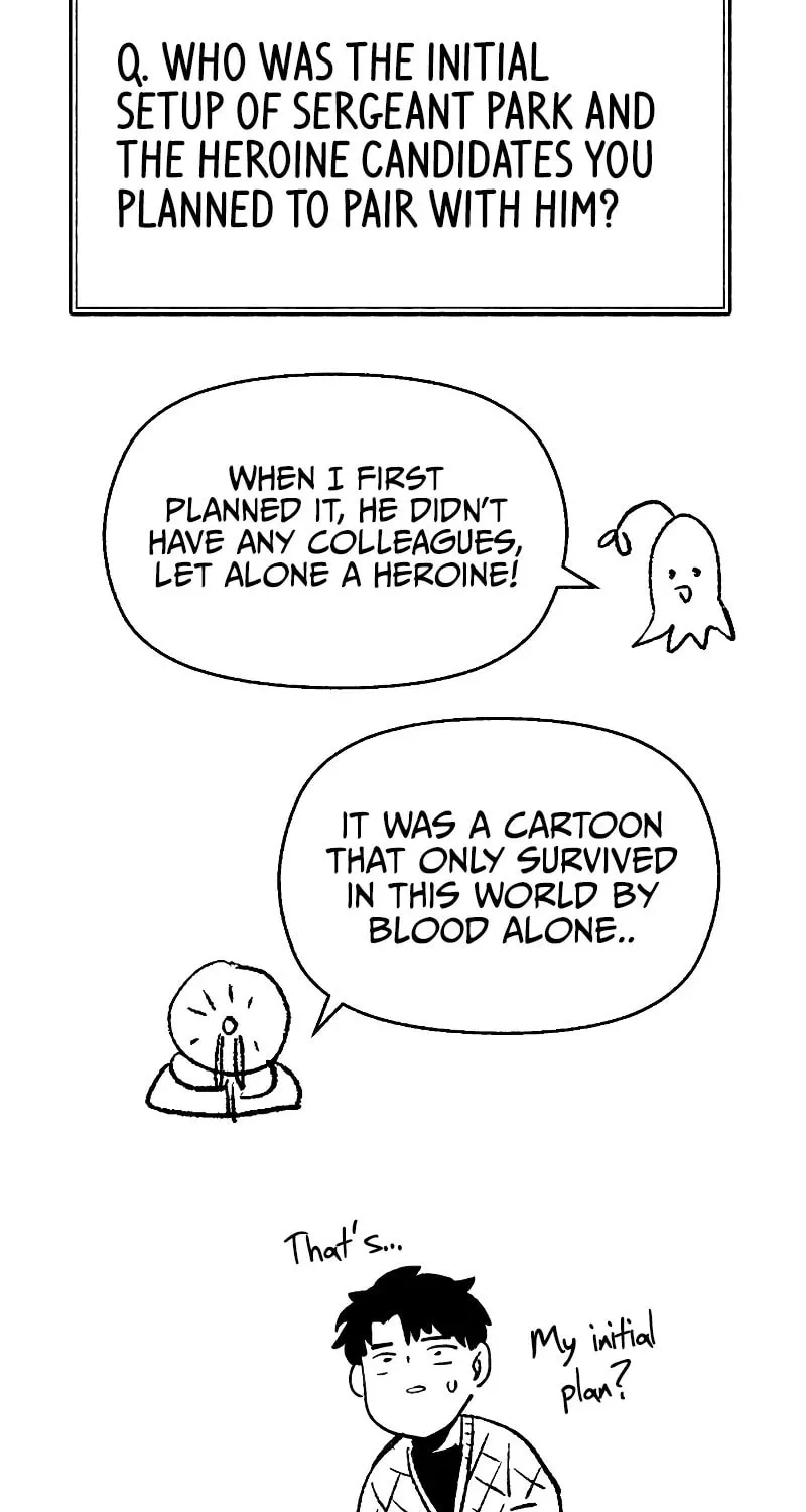 Reincarnation of the Veteran Soldier Chapter 69 page 93 - 