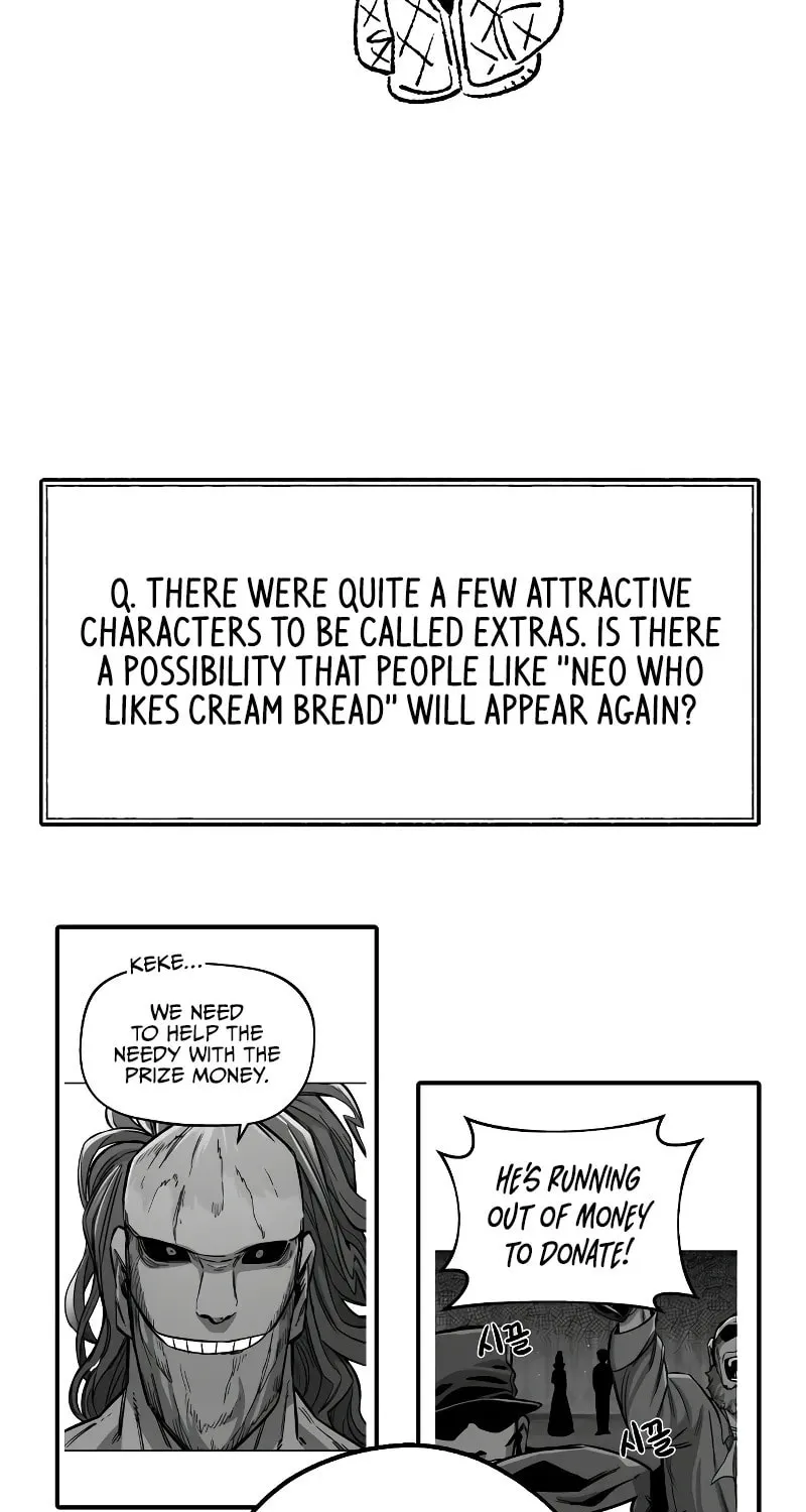Reincarnation of the Veteran Soldier Chapter 69 page 94 - 