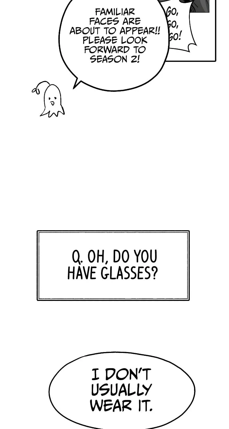 Reincarnation of the Veteran Soldier Chapter 69 page 95 - 