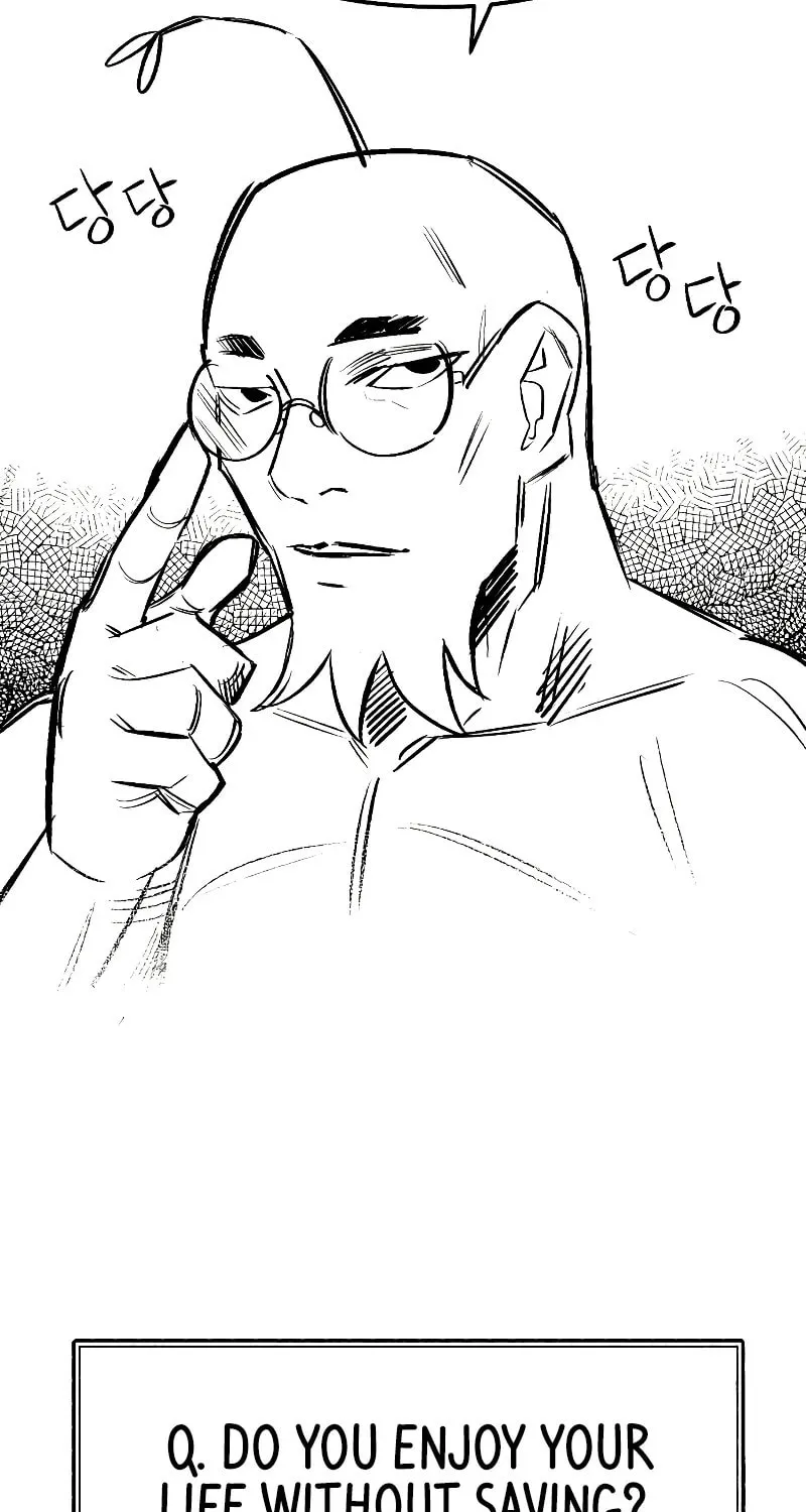 Reincarnation of the Veteran Soldier Chapter 69 page 96 - 