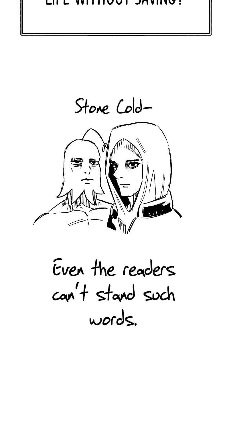 Reincarnation of the Veteran Soldier Chapter 69 page 97 - 