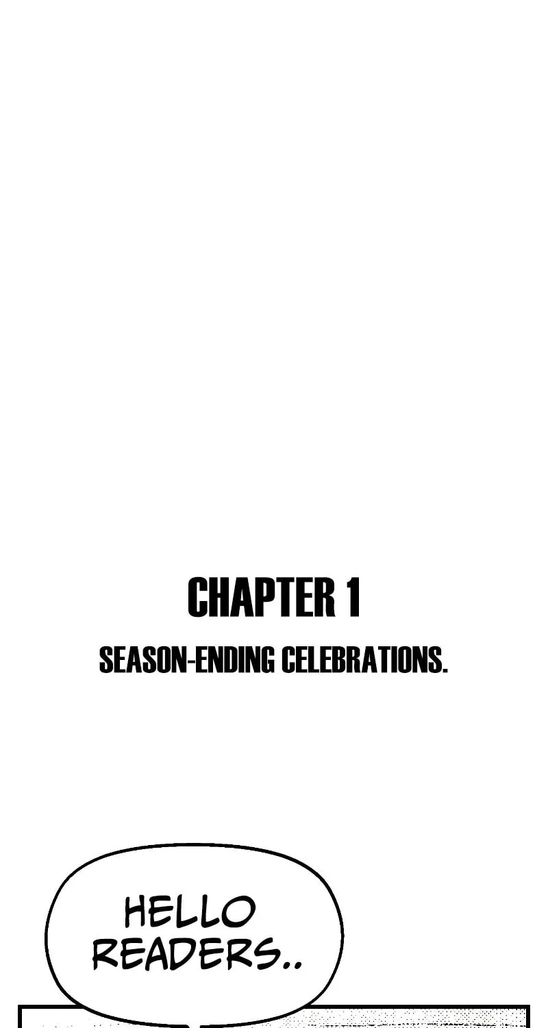 Reincarnation of the Veteran Soldier Chapter 69 page 99 - 