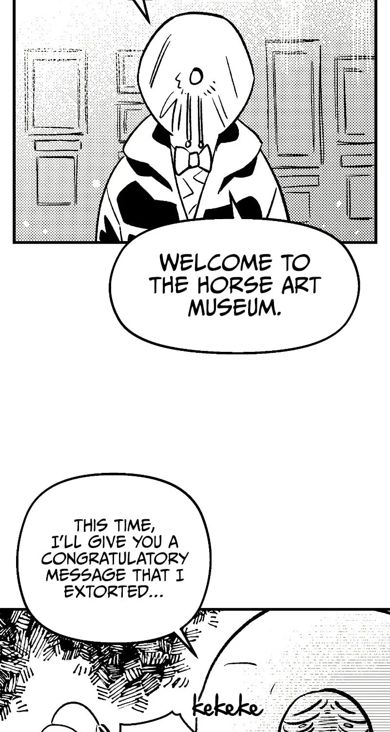 Reincarnation of the Veteran Soldier Chapter 69 page 100 - 
