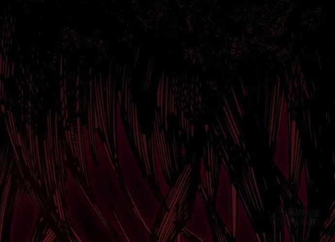 Reincarnation of the Veteran Soldier Chapter 7 page 11 - 