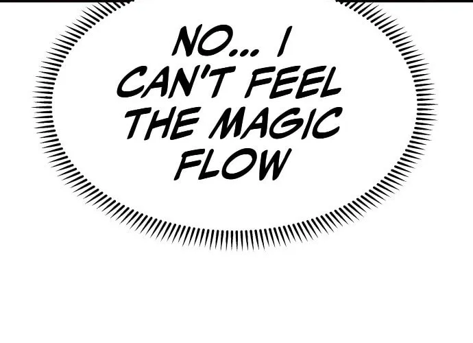 Reincarnation of the Veteran Soldier Chapter 7 page 101 - 