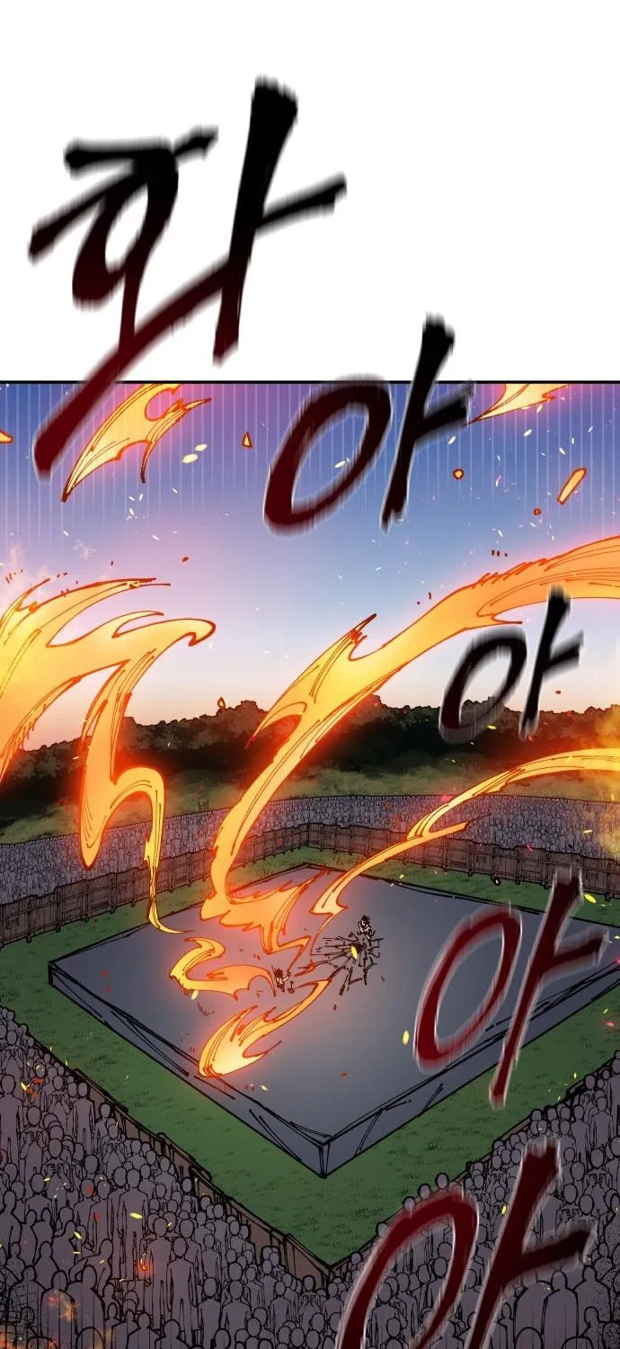 Reincarnation of the Veteran Soldier Chapter 7 page 102 - 