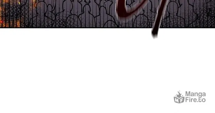 Reincarnation of the Veteran Soldier Chapter 7 page 103 - 
